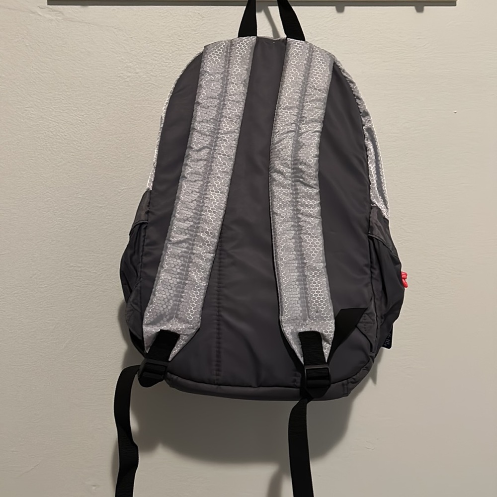 Champion Backpack - Picture 3 of 4
